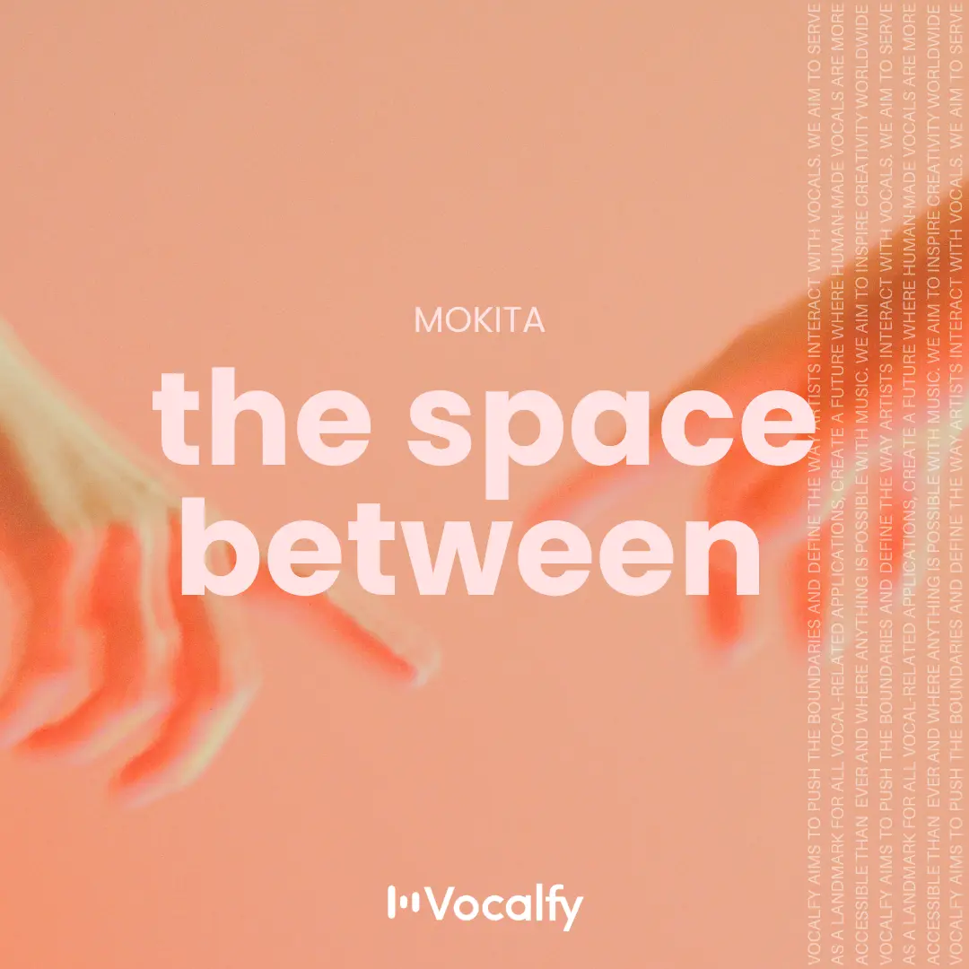 The Space Between